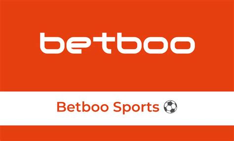 Betboo sports